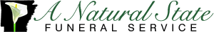 logo-jacksonville-ar-funeral-home-and-cremations