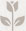 flower-cabot-ar-funeral-home-and-cremations
