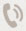 phone-jacksonville-ar-funeral-home-and-cremations