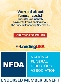director-jacksonville-ar-funeral-home-and-cremations