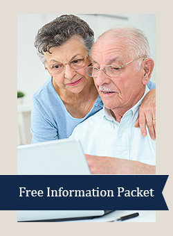 pre-planning-cabot-ar-funeral-home-and-cremations