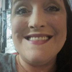 Elaine Marie Elliott, 46