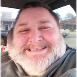 Thomas Lee “Cannon Ball” Mashburn, Jr., 51