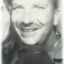 Samuel Willis France, JR, 53
