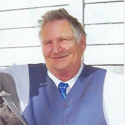 Rick L. Fuller, 75