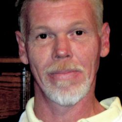 Johnny L. Dixon, Jr., age 57