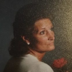 Candace Hendrix, age 66