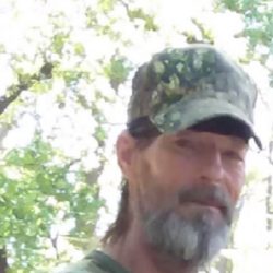 Michael Alan Nowlin, age 54