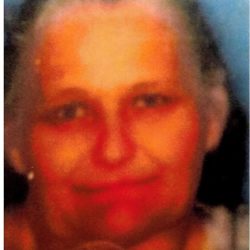 Tammy Inez Griggs, age 51