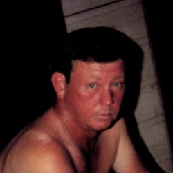 Jerry Clinton Page, age 70