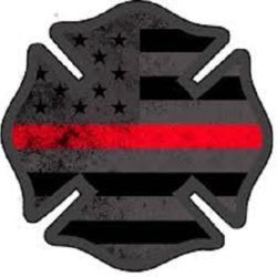David Browning, Sr., age 50