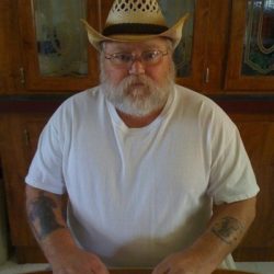 Jerry Asher, age 66