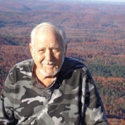 Kenneth Ray Billingsley, age 80