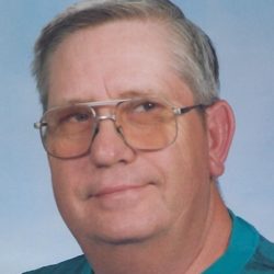 Glenn Clayton Cox, age 73