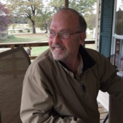 Michael Edward Howard, age 63