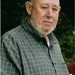 Larry Wayne Brand, age 76