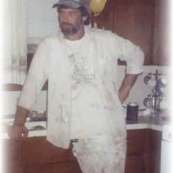 Michael “Mike” A. Pierce, age 61