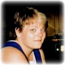 Phyllis Ann Duke, age 64