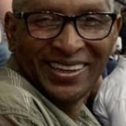 Tony D. Whitehead, age 54