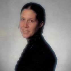 Rachel Lynne Wiggins, age 62