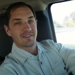 Billy Michael Bottoms, Sr., age 40