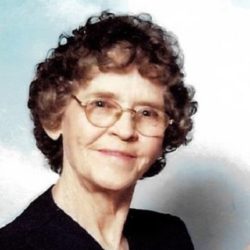Lou Wincie “WeeWee” Moody, age 81