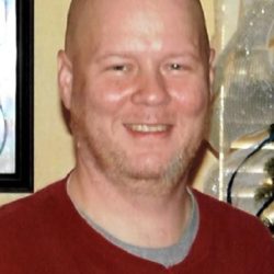Eric Christopher Schultz, age 46