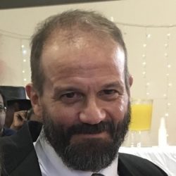 Bryan Tracy Spears, age 51