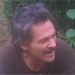 Stanley Graham, age 63