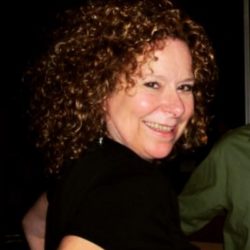 Kimberly Williamson, age 59