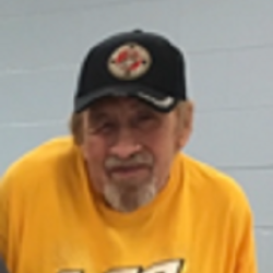 Billie C. Calhoun, age 65