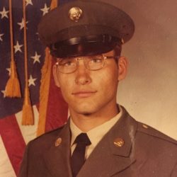 Ronald Howard Smith, age 65