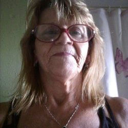 Karen Baldwin, age 60