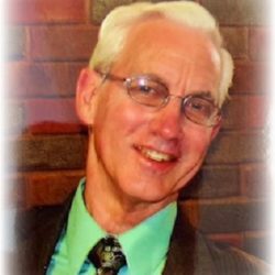 Thomas R. Reed, age 77