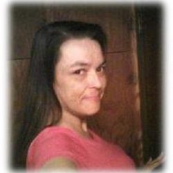 Angela Wheat, 48