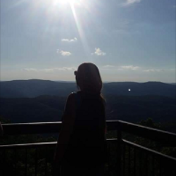 Belinda Sue Baker, age 62