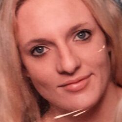 Melissa Danielle Canon, age 41