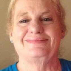 Carol Smith, age 62