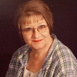 Deborah Leigh Dancy, age 67