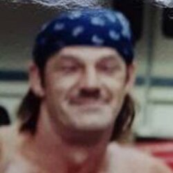 Timothy James Hunt, age 59