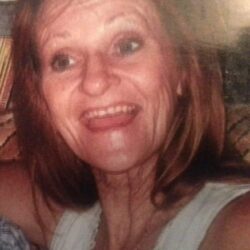 Janet Lynn Chase, age 60