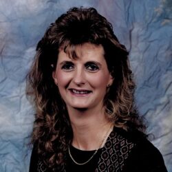Carla Jean Lovett, age 51