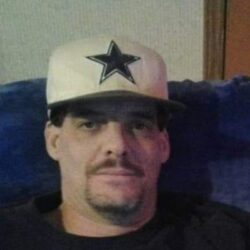 William L. Phillips Jr, age 49