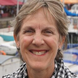 Catherine Anne Hagemeier, age 60