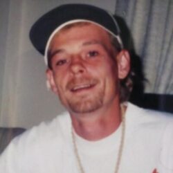 Ronnie G Cotner Jr, age 52
