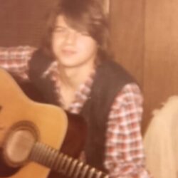 Jerry Grady Addington, age 62
