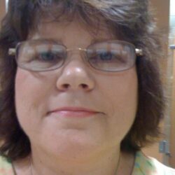 Linda Dianne Decker Schwalm, age 61