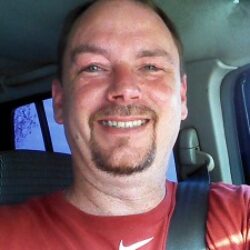 James William “Bill” Bennett Jr., 49