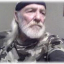 Loyie Harrison, age 78