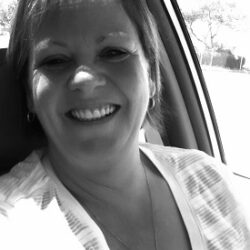LeeAnn Vlchek, 58